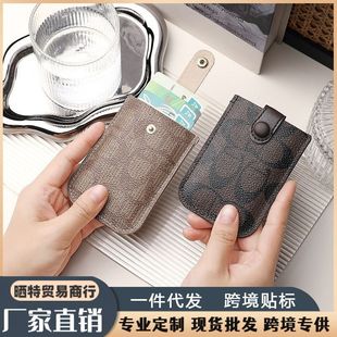 �ɐ��ͮ��T�fʷ���ж࿨λ��������ʽ�������ֵ�y�п����ſ��A��