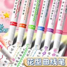 ���������P݆���P�ֳ������p����߅�ɹ��ӛ�P��С�W���ÝL݆ӡ��