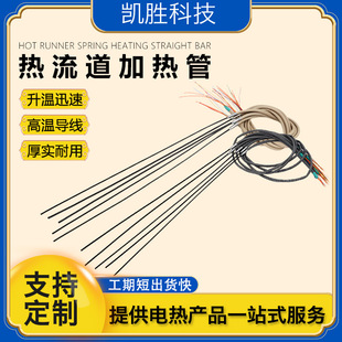 Լӟܟ ӟlۏ ģܛlӟ