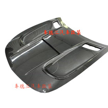 �m��춱��YAMG GT ���b����̼�w�S�_�יC�w�����w�l�әC�w