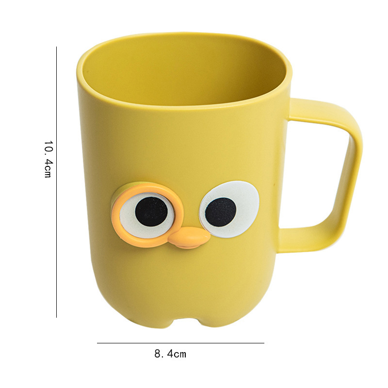 O1CN01FAYQ2z1XEaCcI3LCX_!!3418