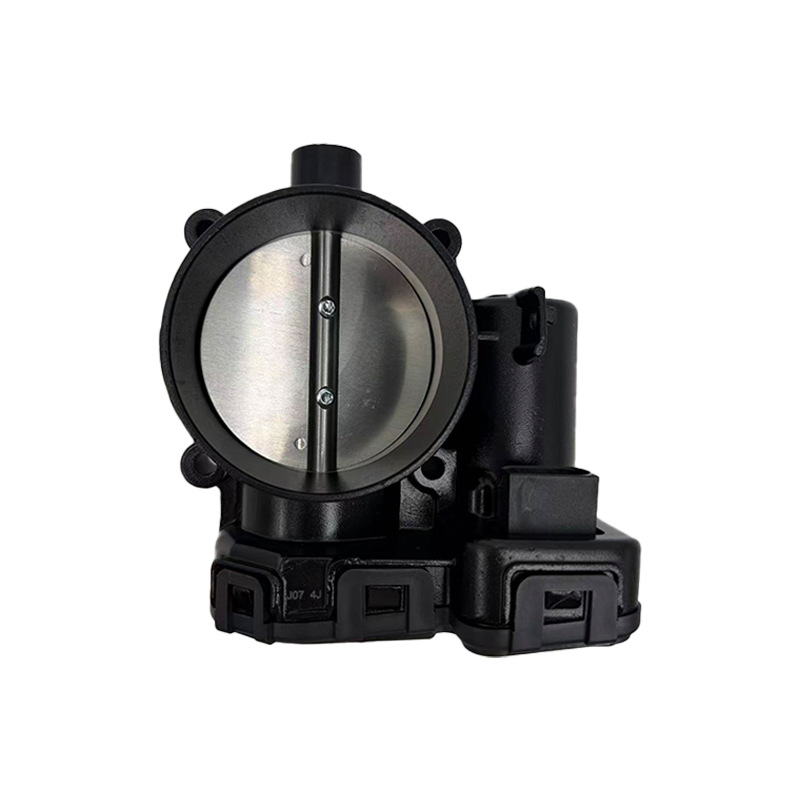 Suitable for Jeep Dodge Car Throttle Assembly 53032837Aa 0280750203 4593858Ab