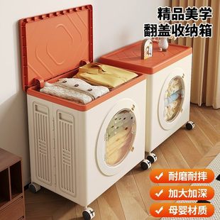 �S��ֱ���������ռ{���·����Ӄ��������﷭�w�����䎧��݆���ۯB