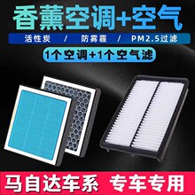 ��޹���{�Vо6����ِ��CX5�R3�R���������Ɲ4�՚��W