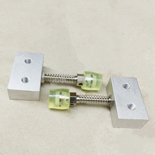 ��s���ɉ��K�۰�����ײ�^�г���λ��ײ�z�����z���_���������z�y