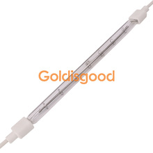 �u��͸��΢�Ͱl���220V1400W����Ѹ��cd102�t�⾀���ӟᱣ��