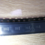 MP3302DD-LF-Z 丝印N7JC LED驱动QFN8 主营MPS 原装正品现货