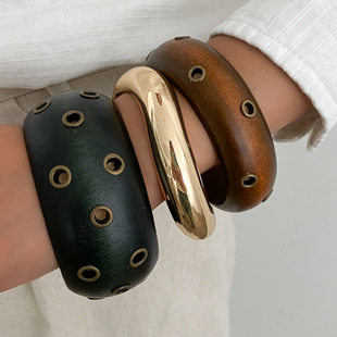 �W���羳�Ʒ���Q���N�߼���ľ�|���C����ٴ�����Bracelet