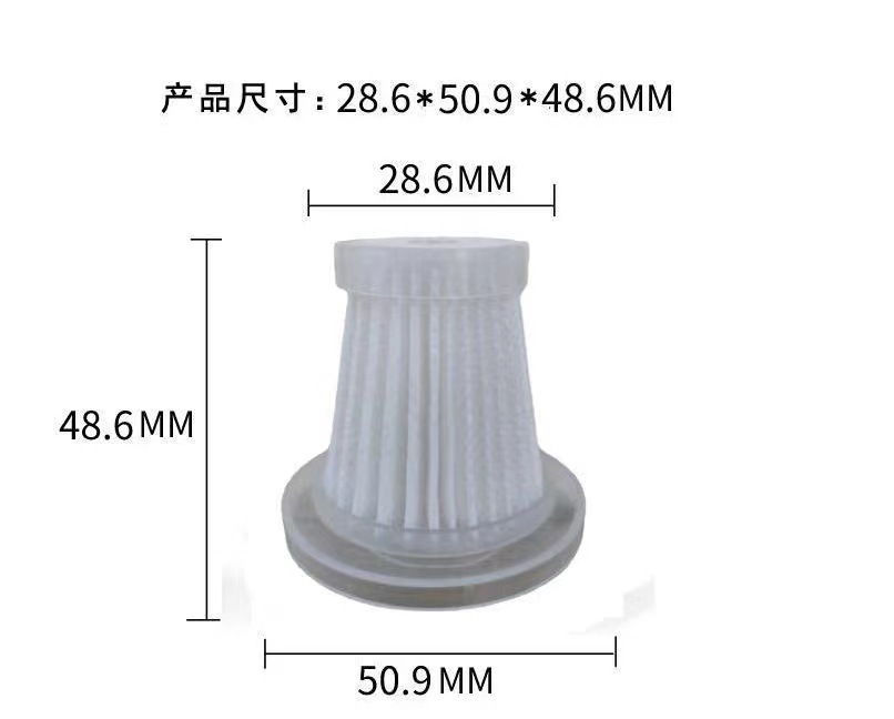 O1CN01fckdZr1TjUU3jGs1A_!!2210