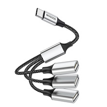 type-c��ڔUչ���־���һ����usb�D�Q���֙C��X������hub����