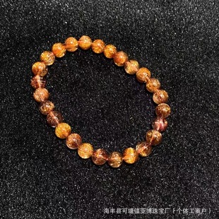 �S�����l ��Ȼ�~�l�� ���w�Ƀ� 혰l���l�z��� ��l�� �~�l��