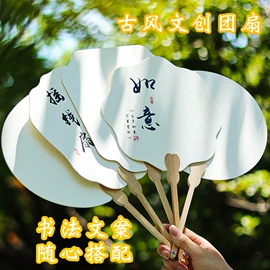 灯笼;香包/香囊;景泰蓝