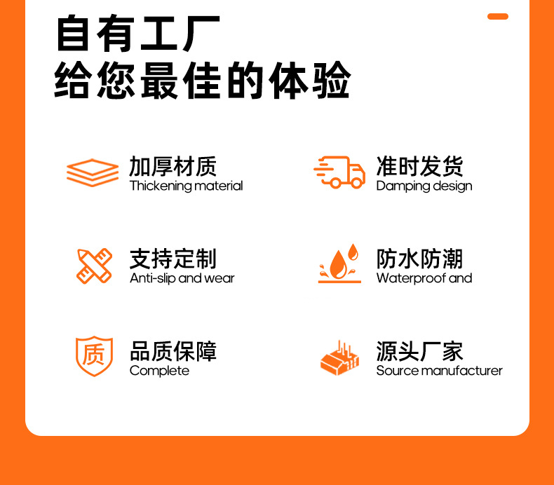 货架纸箱 (2).jpg