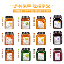 ܻʹuâu̲ ٱɳݮuâu3kg