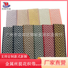 �gɫ���^б�y��������米���� �b� ɫ�ʽ��ٽz ��]�Ứ����