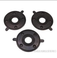 z׷mƽ|ƬFFȫƽ控ˮzܷ|ä|DN50 65 80