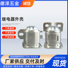 ���a���_����������^����⚤ �·ģ�K�X�Ͳ��⚤�Դ�⚤