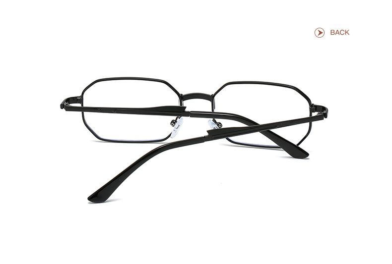 45g Weight Full Frame Glasses Structure Sunglasses Classification Ac, UV400 Protection Lens Material Square Glasses Style Casual, Travel Occasion Solid Color Pattern All Seasons Season Unisex Gender Hip-Hop, Retro Style Hip-Hop Retro Solid Color Ac UV400 Protection Square Full Frame Women's Sunglasses 22