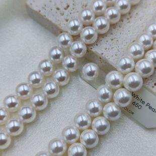 ��Ʒ�|ʩ�������650ɫ�İ�ɫʩ�A��ؐ��ȫ�����Aֱ�׈A��DIY����