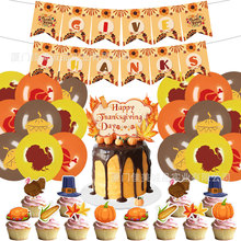 ���R�d�ж����Ɍ��bM����������}��С������Ś����b����b