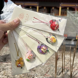 香包/香囊;挂饰挂件;香薰