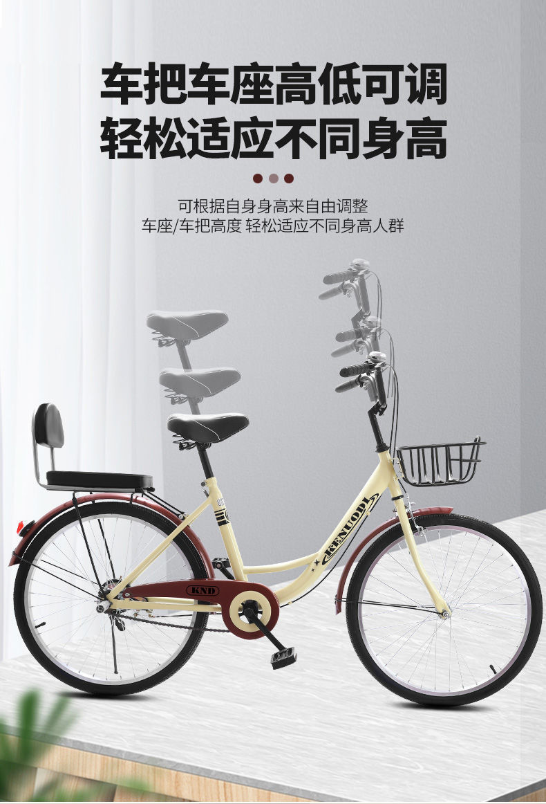 9bb0379f-872d-49a8-a6a1-82d7d31f7f47.jpe