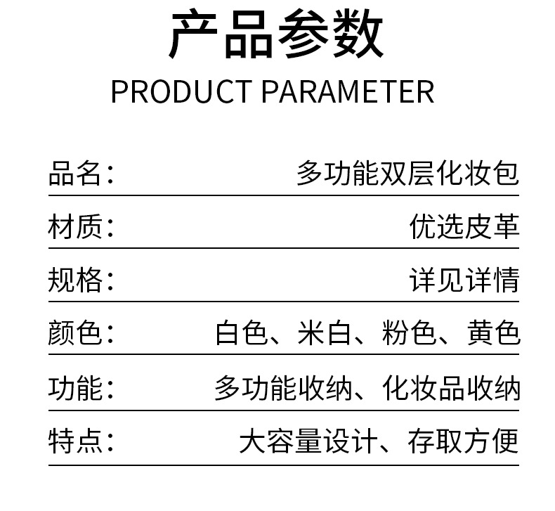 未标题-1_16.jpg