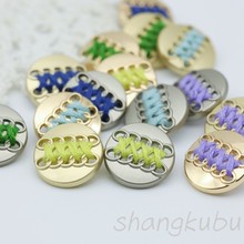 �Ͻ��o�Ͻ��ٴ���ᘿ�ë��С���L��Ƥ�b��ֿp�۲�ɫë���o�ۏS��