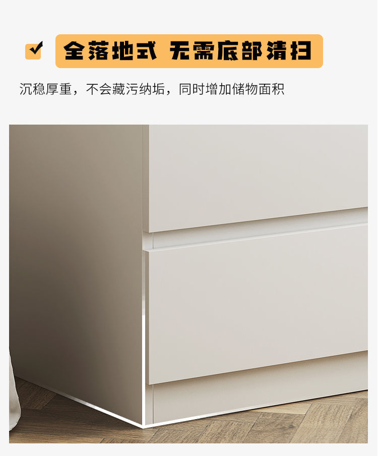 fdc20338-d32e-4c1e-a56d-c6c7b700c82b.jpe