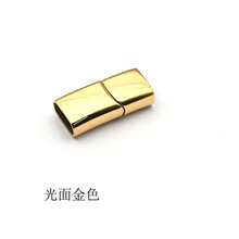 ���P䓴��F�۴����۱��Ƥ�K�Ʒ������P䓿ۿ��^�K�۴�