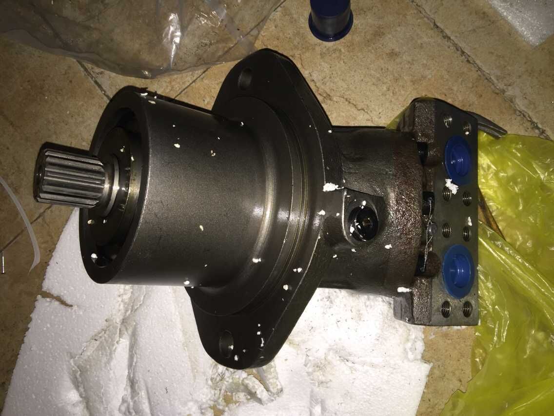 台湾HYTEK海特克柱塞泵A10VO18DR/31R-VSC62NOO