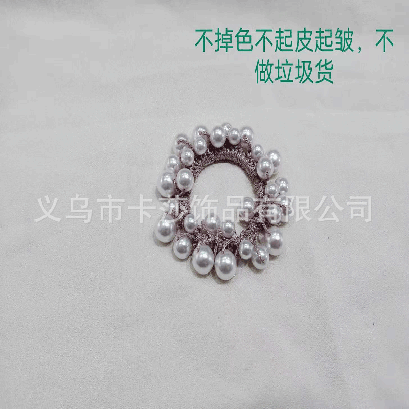 a4724223b98c6397ec6b10800a9121