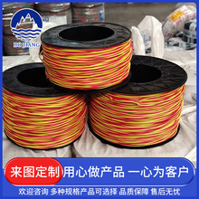 ���a���~о�� 0.45TGE���;� �Vɽ��0.52��\�Fо�� 0.62�B�Ӿ�