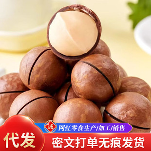 ��؛����ζ�����Ĺ���Ƥ���b���l���ҹ��Ĺ��Թ���ʳ���l���]����