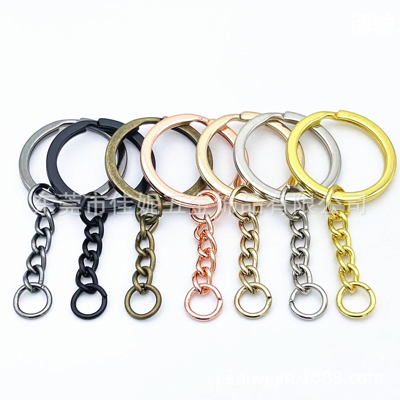 微信图片_20230523215612