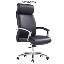 ���ڸ�Ʒ�|�k�����D��Ƥ�μӺ�䓼������๦���T��X�ΰ���