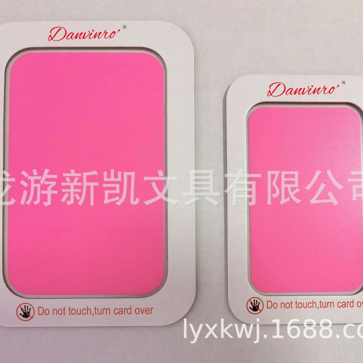 Ӥ������ӡ̨��Ӥ��ӡ�ࡢԴͷ����ӡ̨��ӡ�ࡢ�����������ӡ̨