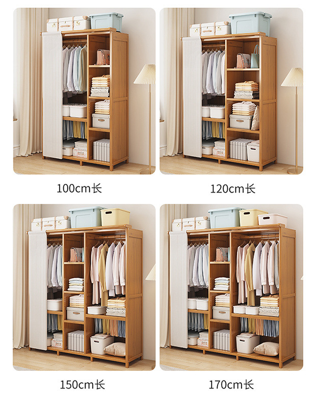 3980a8b9-113b-4e6e-aaa1-1fc81d0ead57.jpe