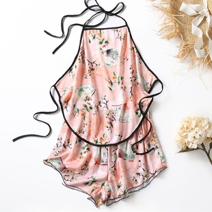 ��MM�¿��黨ؕ�Ƕ�˯��ʽ���b2-300��¶���Ƕ����L�N�����Ů