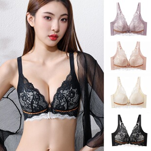 �羳���n�¿�С�ؾ۔n�@���ٽzǰ����������Ůʿ�Ը������������b