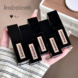 kobeleen�q�q���ⴽ�Լ�ā�z���@����Ȼ�̝���ճā�Շ��нq�F����