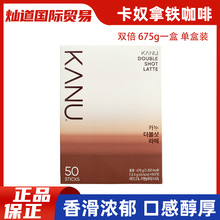 �n����ܰ��ū�p��Ħ��maxim�؝����F���ܿ���KANU50�l