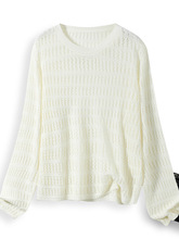 �羳2026�ļ��¿��U��ᘿ���Ů�����L�������������e�̿��������