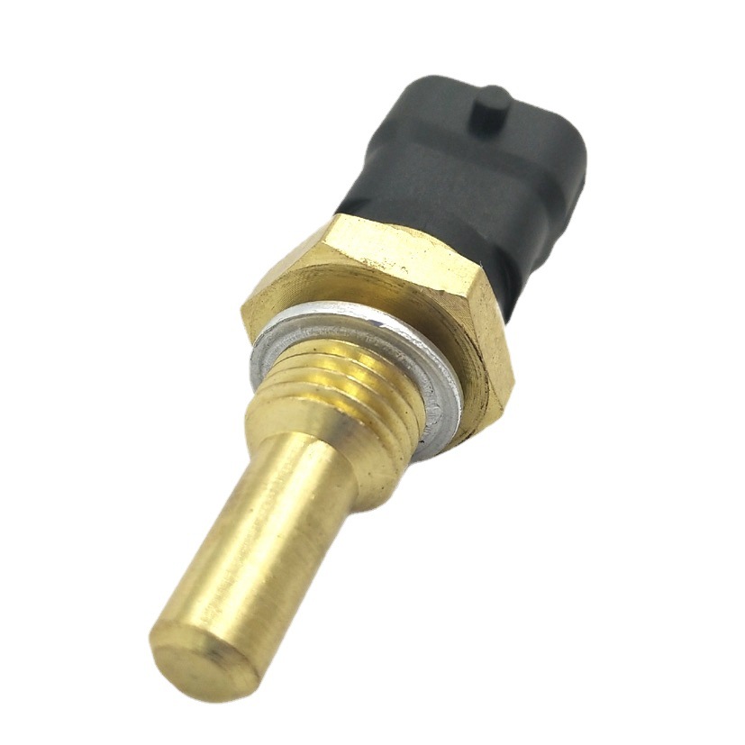 12566778 90541520  ����ŷ��ˮ�´�����91298691 9193163