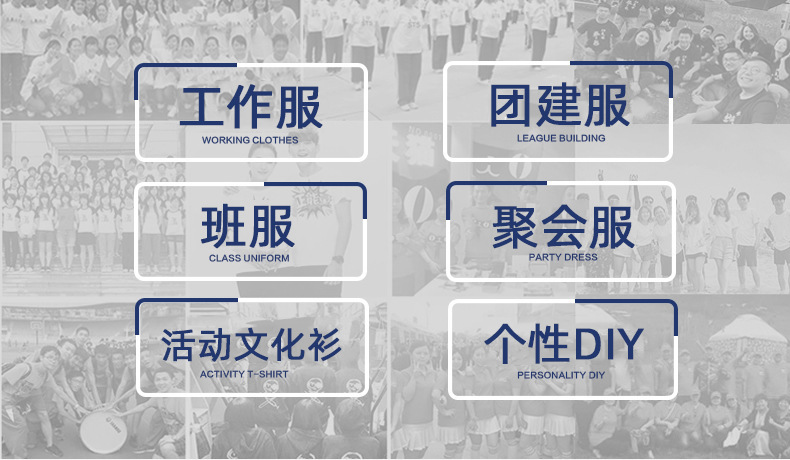 O1CN01TQjaOh29nLa2u0yvt_!!2207