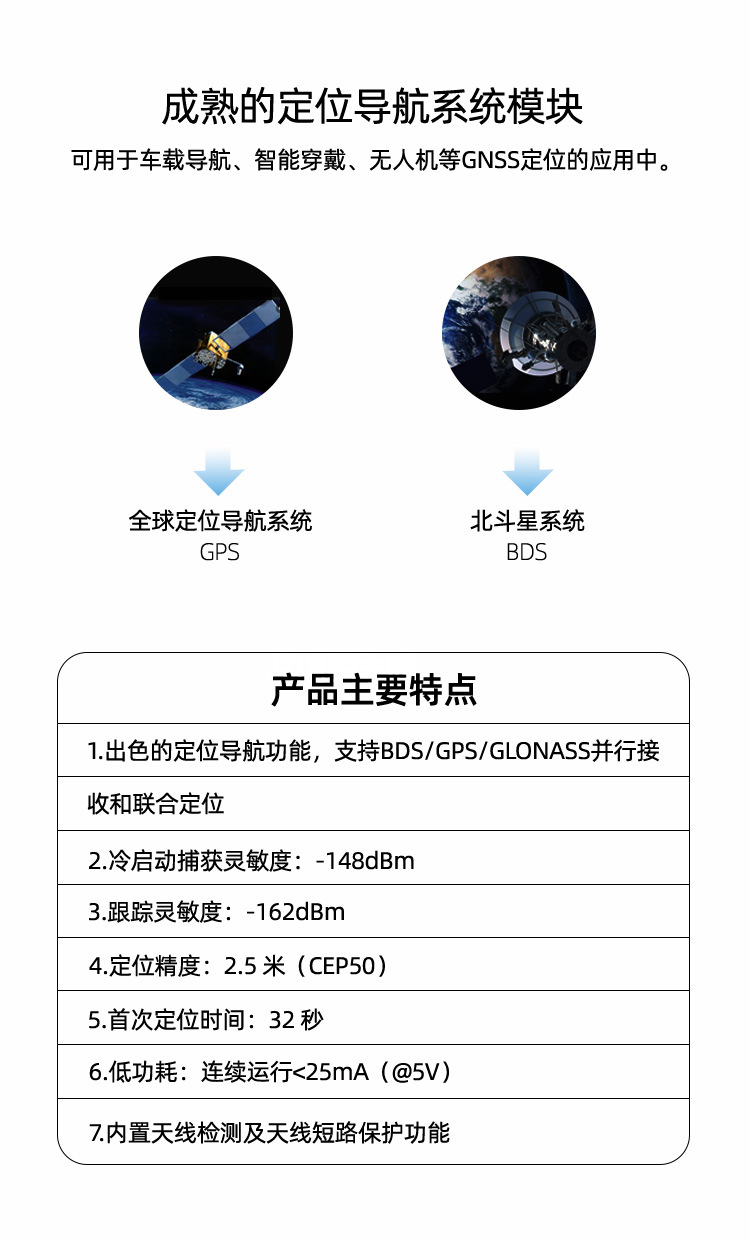 VG7669T160N0MA(AT6558R)详情页_02.