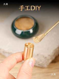 ����þ߰���ʽ�������Fģ���S����ۉ����㵹�����ֹ���������