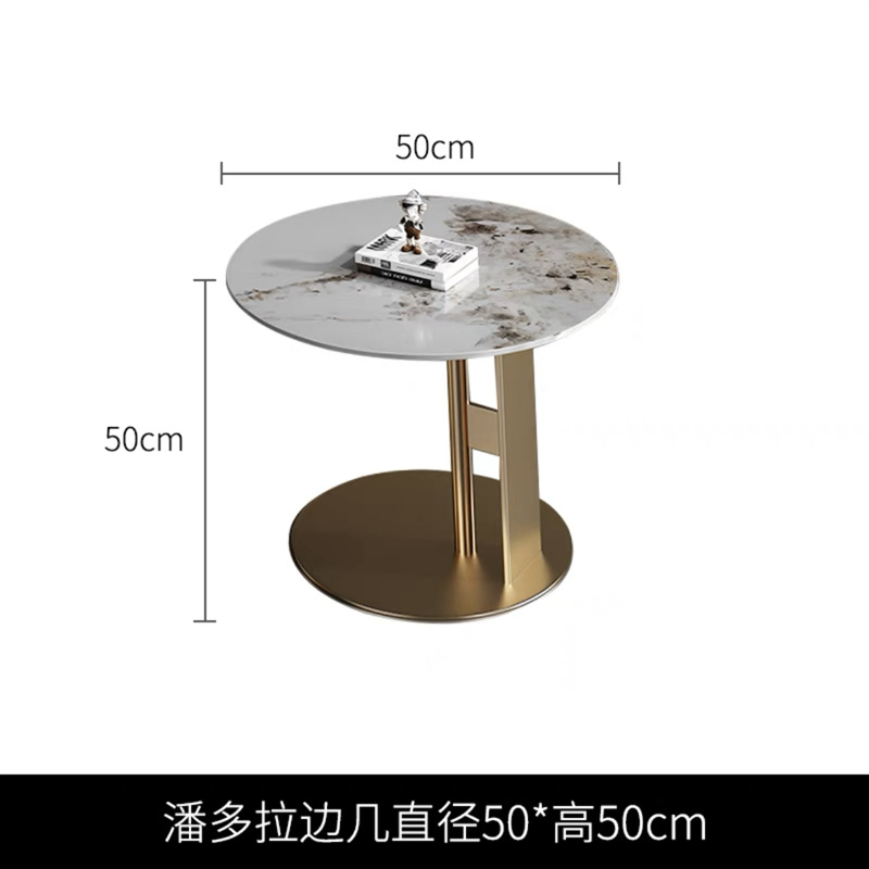 골드 브래킷 - 판도라: 직경 50*높이 50