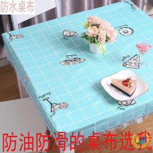 ?puLοƤ׷ˮͷCֿƤƤƤ