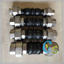 304���P䓽z�����z���^���ݼy���zܛ�B���������zܛ���^Ҏ���Rȫ